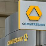 UniCredit takes over Commerzbank