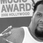 US rapper Fatman Scoop is dead