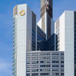 Will Commerzbank resist UniCredit’s advances?