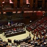 Italy also bans surrogacy abroad