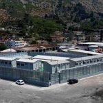 Italy's asylum centers in Albania ready for use