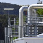 Russia stops gas deliveries to Austria