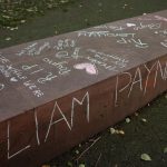 Three people charged after Liam Payne's death