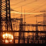 Electricity price rose to a new peak in the short term