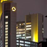 Doubts about the Commerzbank takeover are increasing