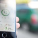 Drivers can save a lot with telematics tariffs