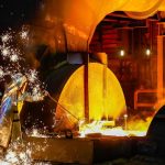 Thyssenkrupp steel division cuts thousands of jobs