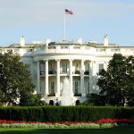 Trump's success or Biden's last great act?