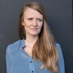 Julia Wäschenbach