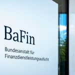 BaFin launches comparison portal for current accounts