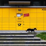 DHL wants to double number of packing stations