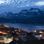 Greenland's head of government distances himself from Denmark