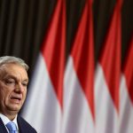 Hungary loses claim to EU billions