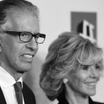Music producer Richard Perry dies