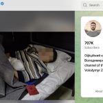 Ukraine reports North Korean prisoners of war