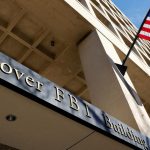 Apparently dismissed further participants in Trump procedures