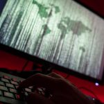 Europol warns of cyber grooming through cult groups