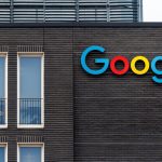 Google gives up explicit rejection of AI weapons