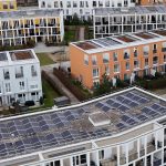 Scandal for property management widens