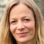 Daniela Diehl