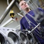 19,000 auto jobs disappeared