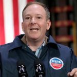 Abolition of climate and environmental regulations planned