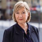 Birgit Virnich
