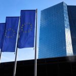 ECB reduces key interest rate to 2.5 percent