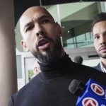 Florida is investigating influencer act