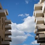 Money laundering is increasing prices for real estate