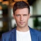 Tom Garus
