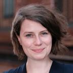 Franziska Hoppen