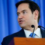 US government threatens foreign students