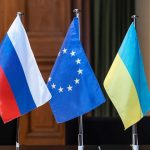 EU rejects loosening of Russia sanctions