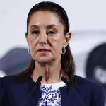Mexico wants to stop anti-migration video