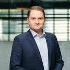 Jannik Pentz