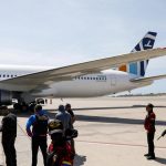 Richter confirms deportation protection for Venezuelans