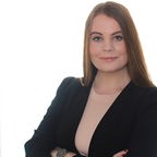 Michelle Goddeier