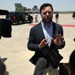 USA swivel on Kremlin course