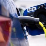 What do new e-car purchase incentives bring?