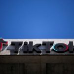 530 million euros punishment for data protection violations