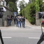 Iran and the USA want to continue nuclear discussions
