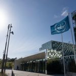Parliament in Hungary approves out of IstGH