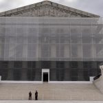 Protection status for Venezolans now in front of the Supreme Court