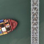 Trump wants free travel for US ships