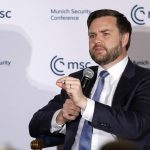 USA criticize Moscow's demands as excessive