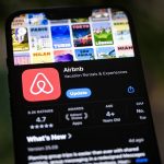 What is behind the new Airbnb strategy